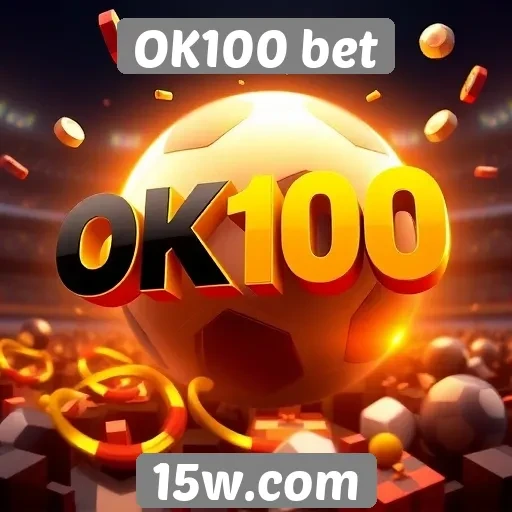 Vantagens e desvantagens do OK100 bet
