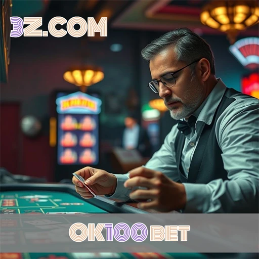 Os Recursos do App do OK100 bet que Encantam Usuários